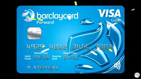 Barclaycard activate - Discover & Compare all Barclaycard Credit Cards - Travel, Hotel, Retail, Cashback & Airline rewards… 